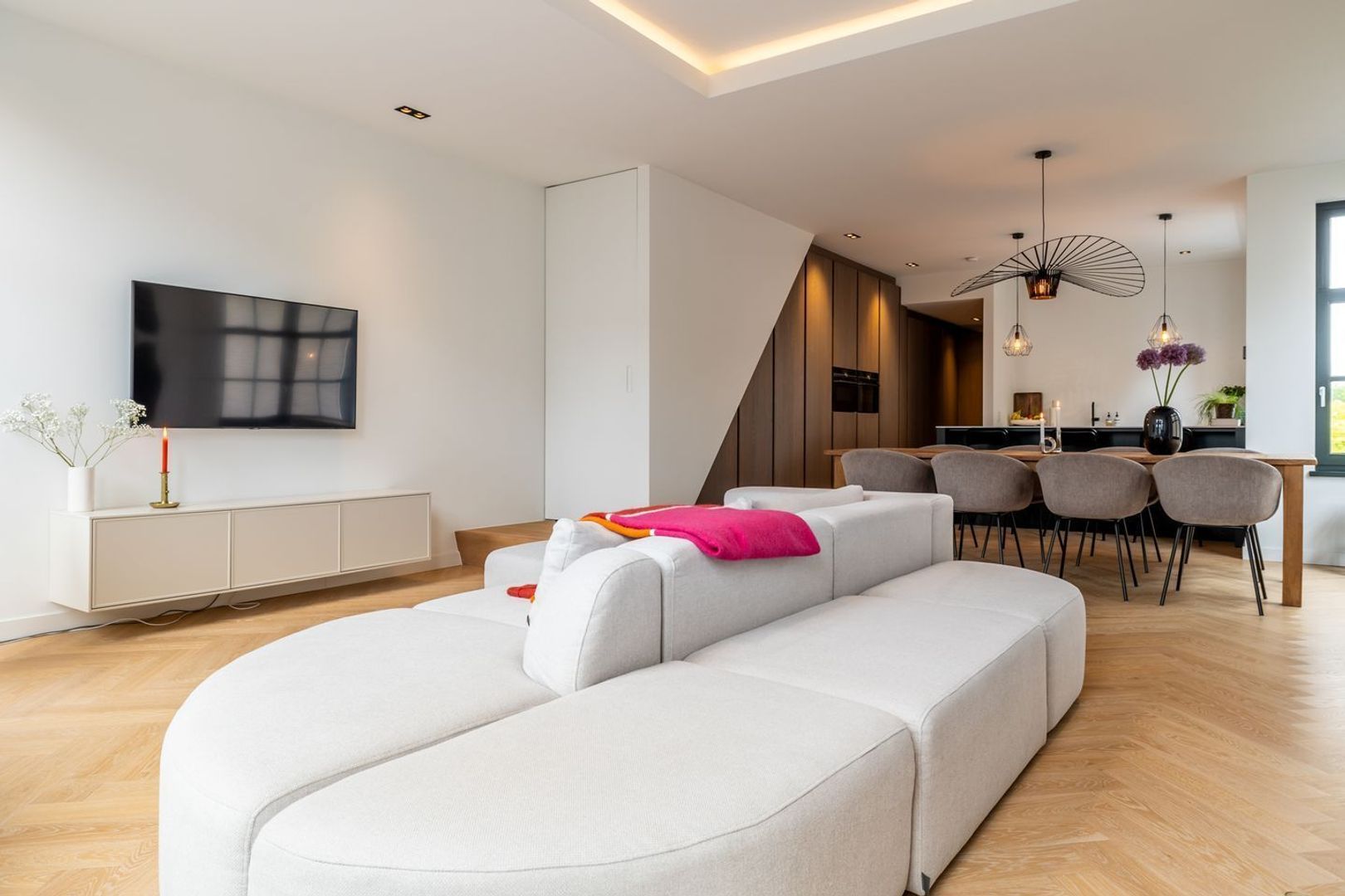 Ginnekenweg 290 A image 1