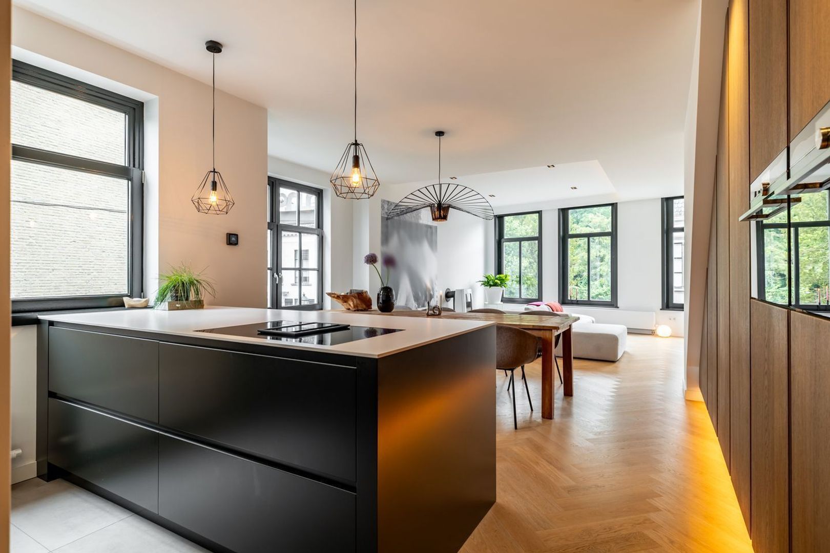 Ginnekenweg 290 A image 1