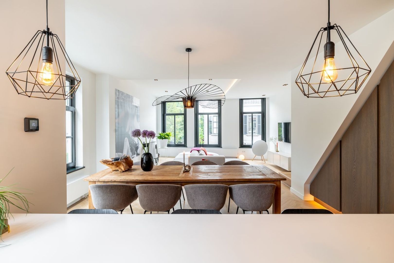 Ginnekenweg 290 A image 1