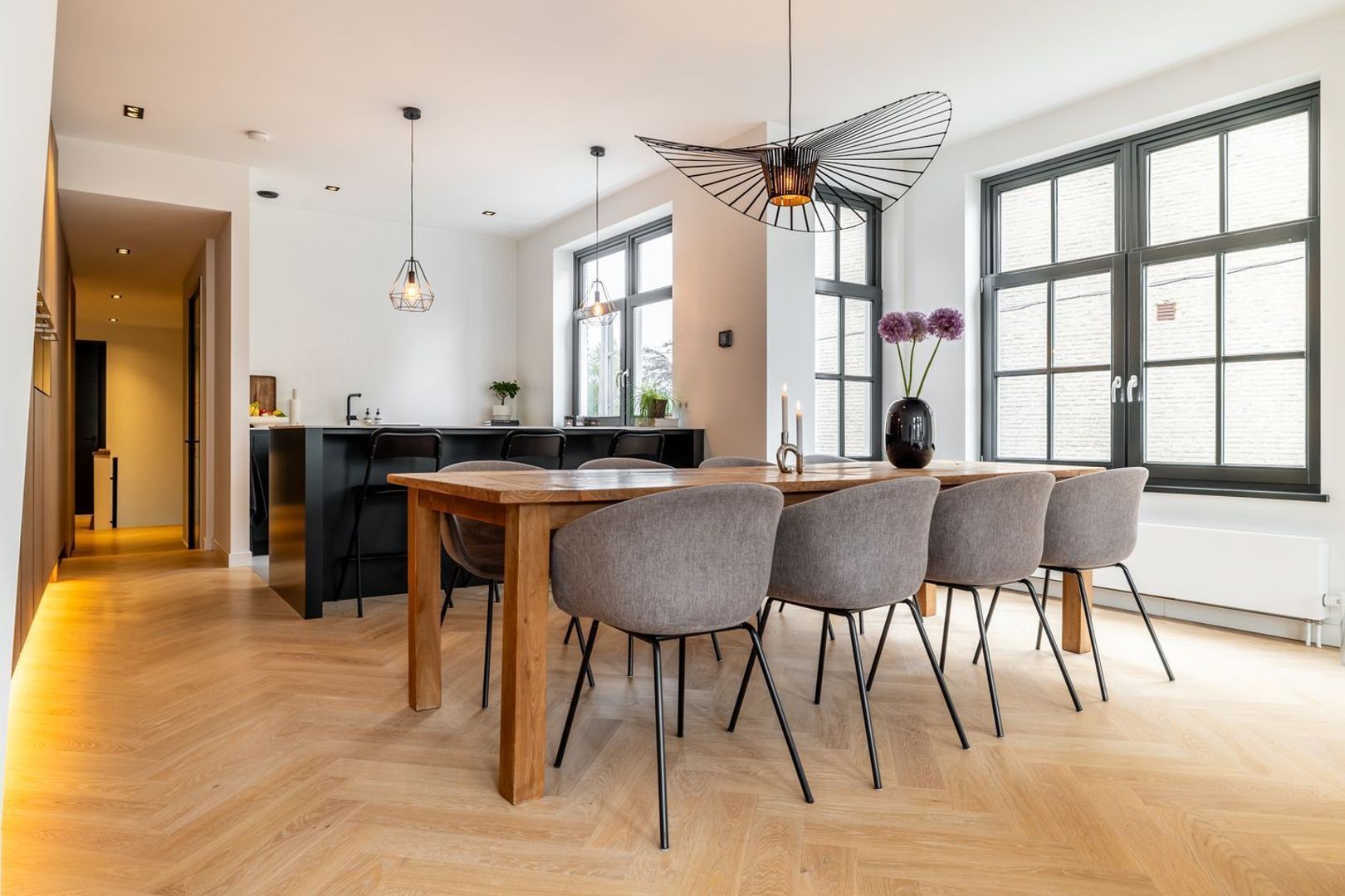 Ginnekenweg 290 A image 1