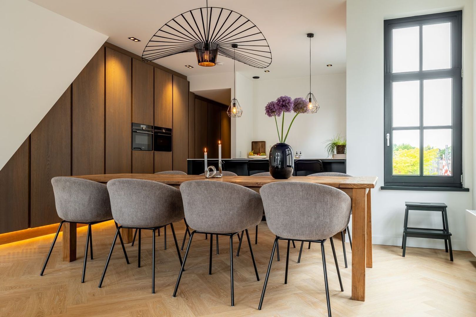 Ginnekenweg 290 A image 1