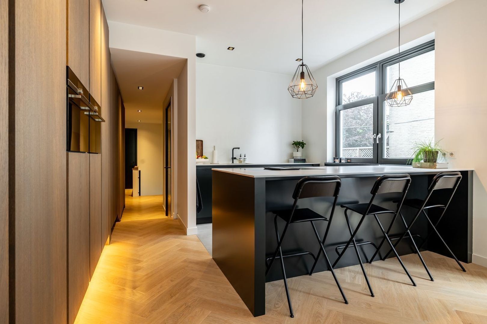 Ginnekenweg 290 A image 1