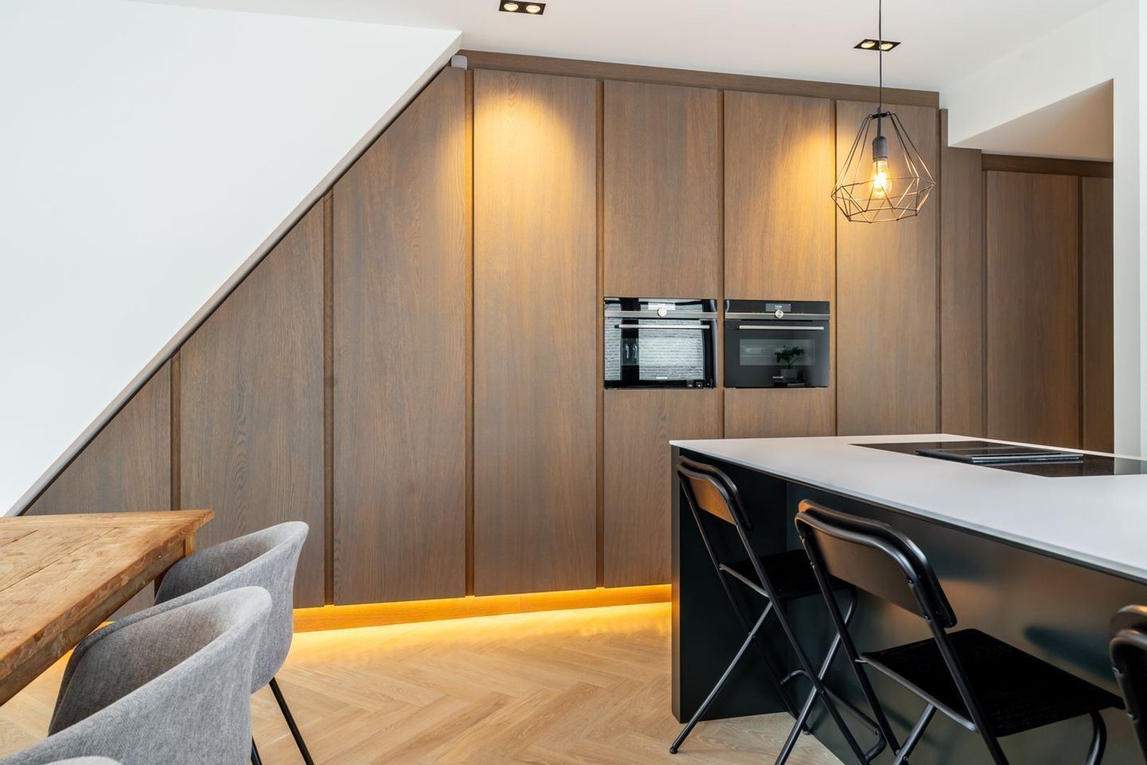 Ginnekenweg 290 A image 1