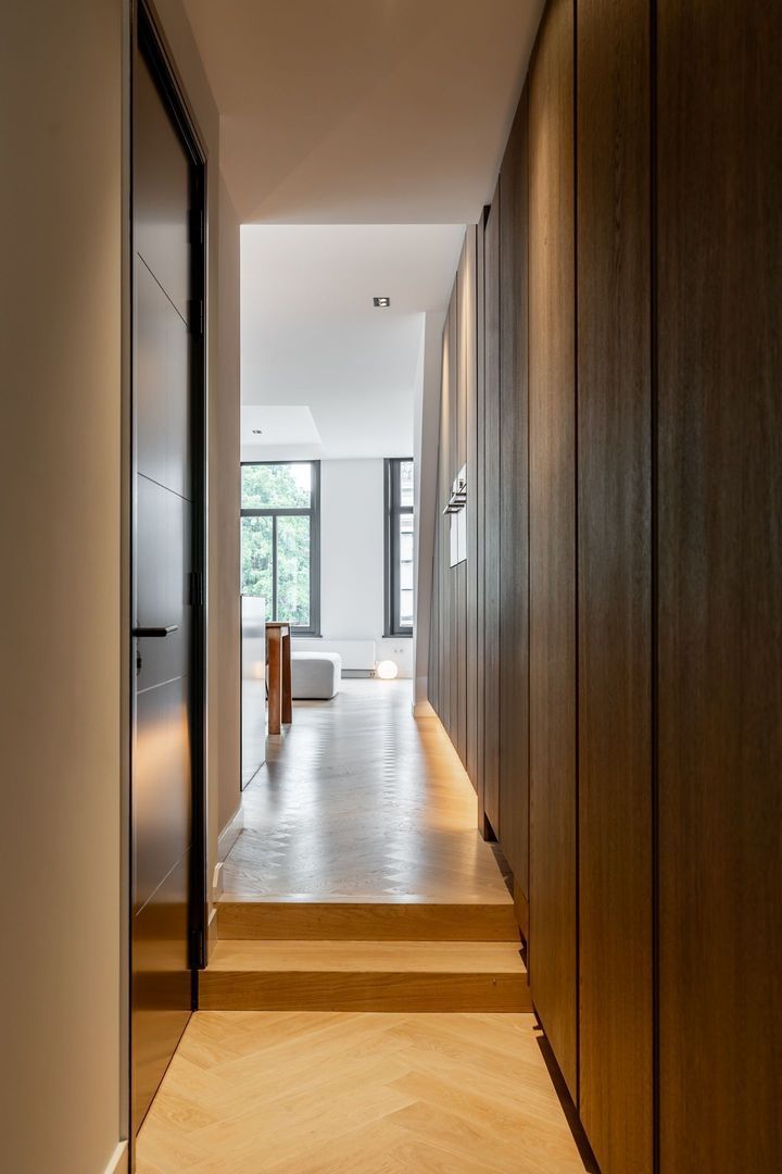 Ginnekenweg 290 A image 1