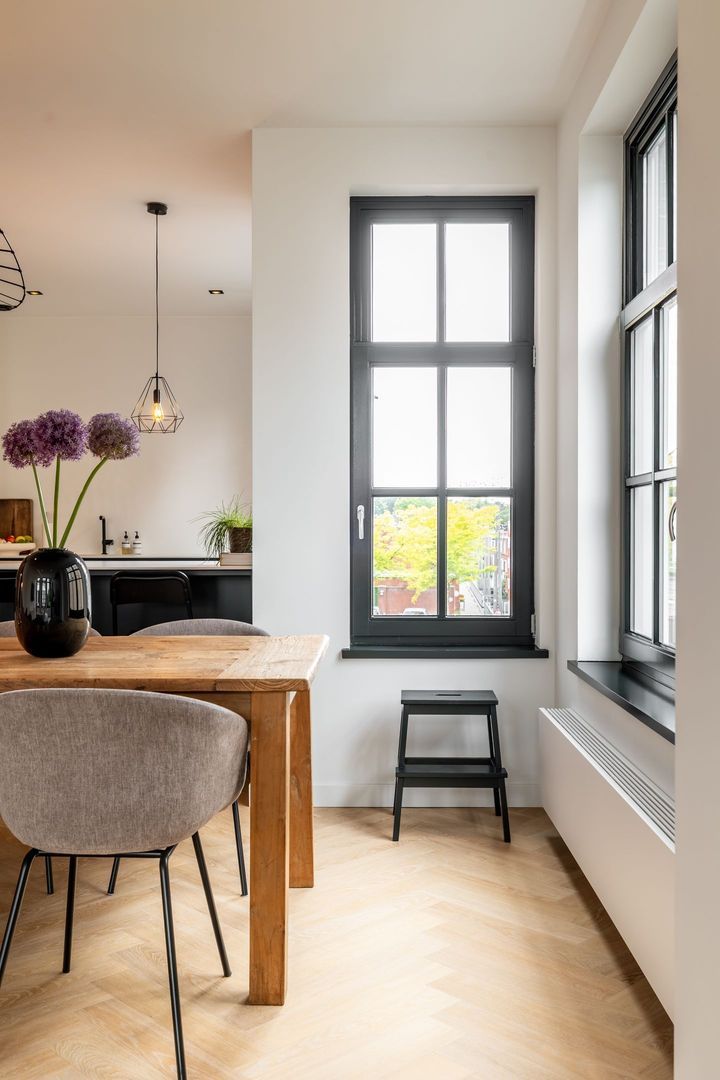 Ginnekenweg 290 A image 1