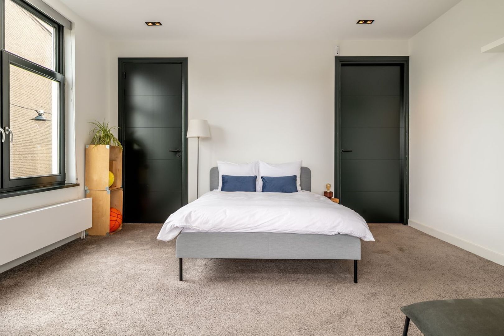 Ginnekenweg 290 A image 1