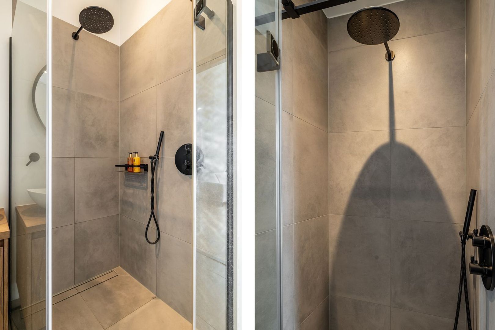 Ginnekenweg 290 A image 1