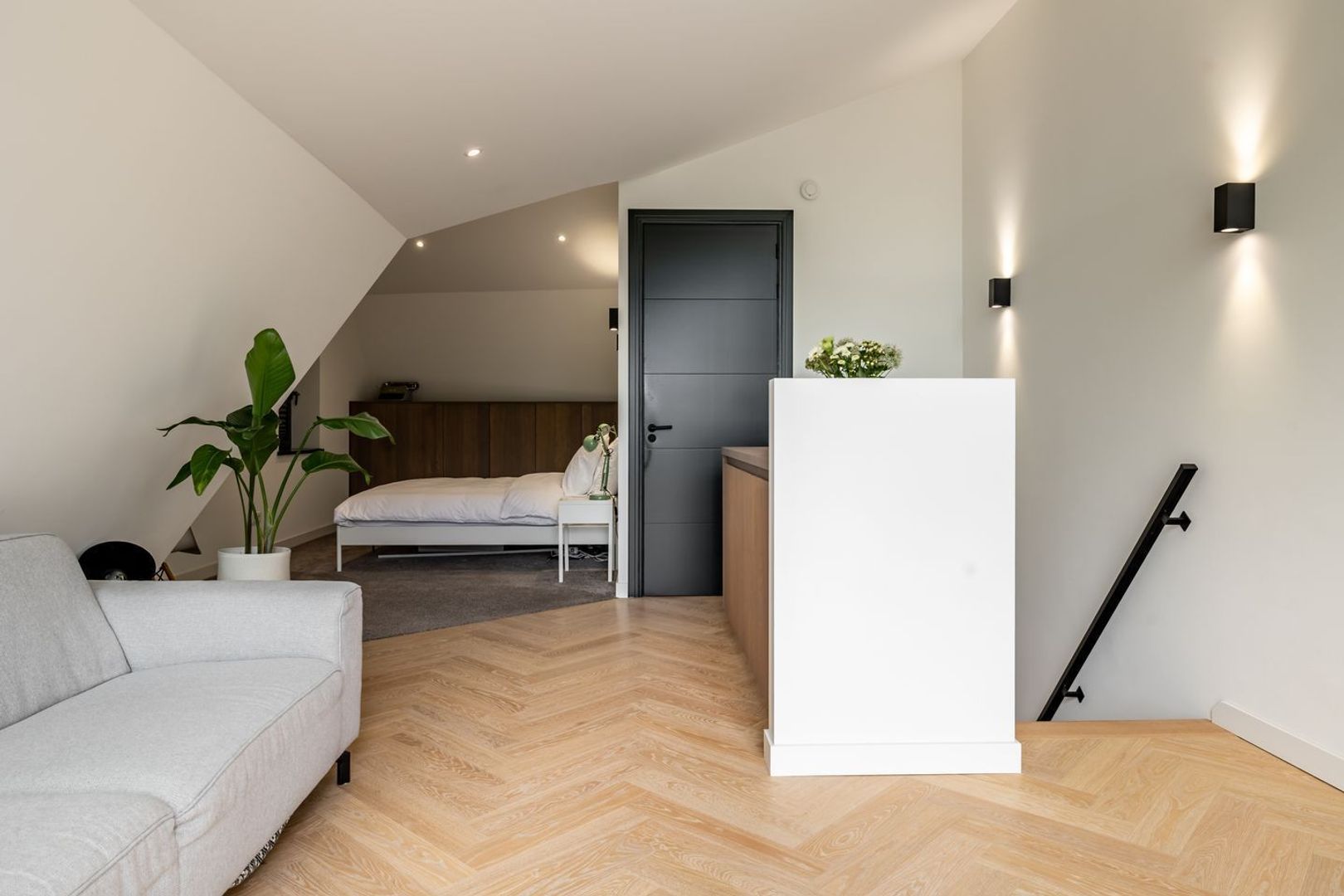 Ginnekenweg 290 A image 1