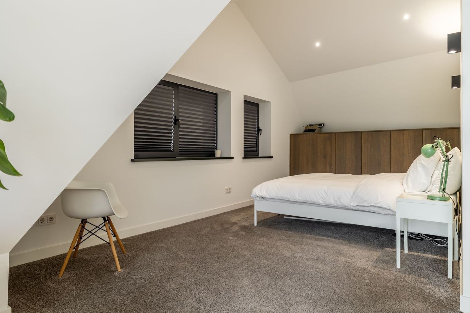 Ginnekenweg 290 A image 1