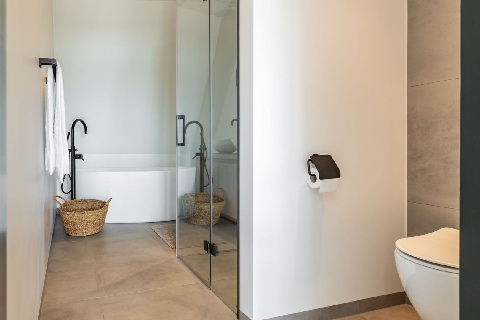 Ginnekenweg 290 A image 1