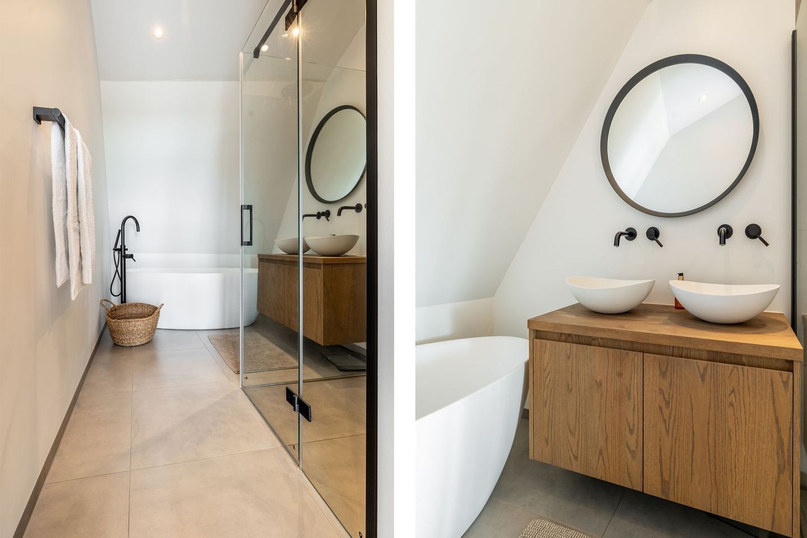 Ginnekenweg 290 A image 1