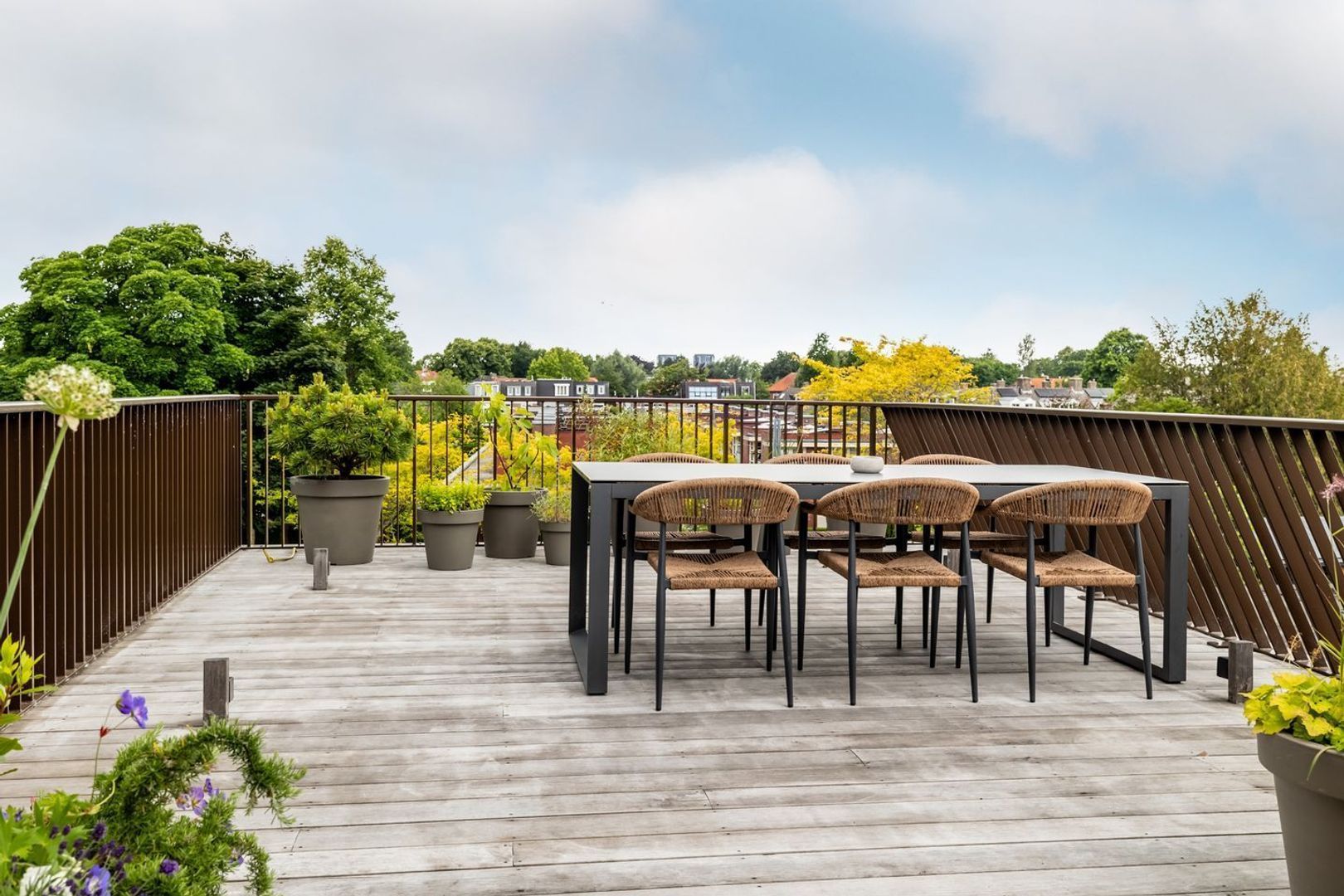 Ginnekenweg 290 A image 1