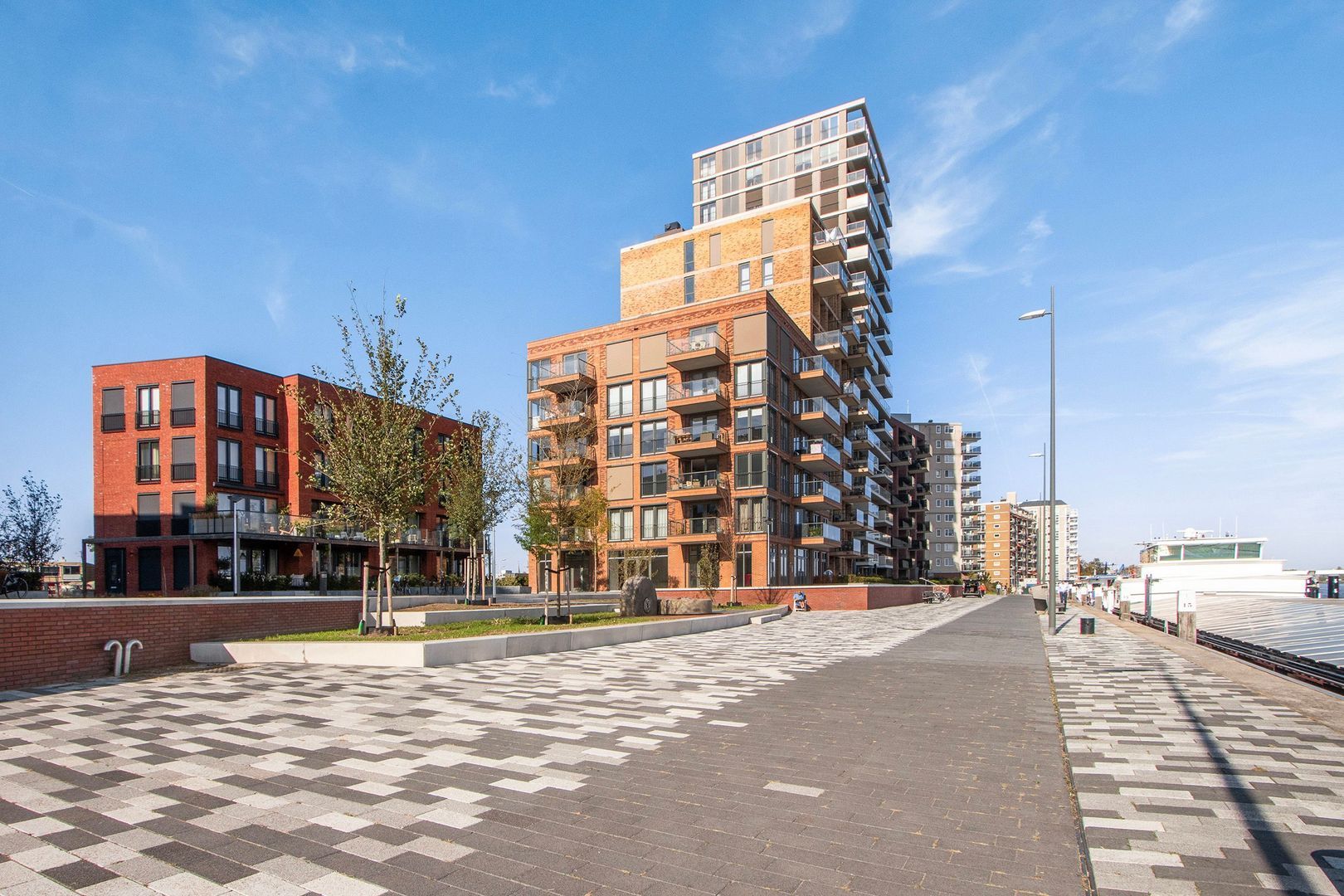 Euryzakade 516 image 1