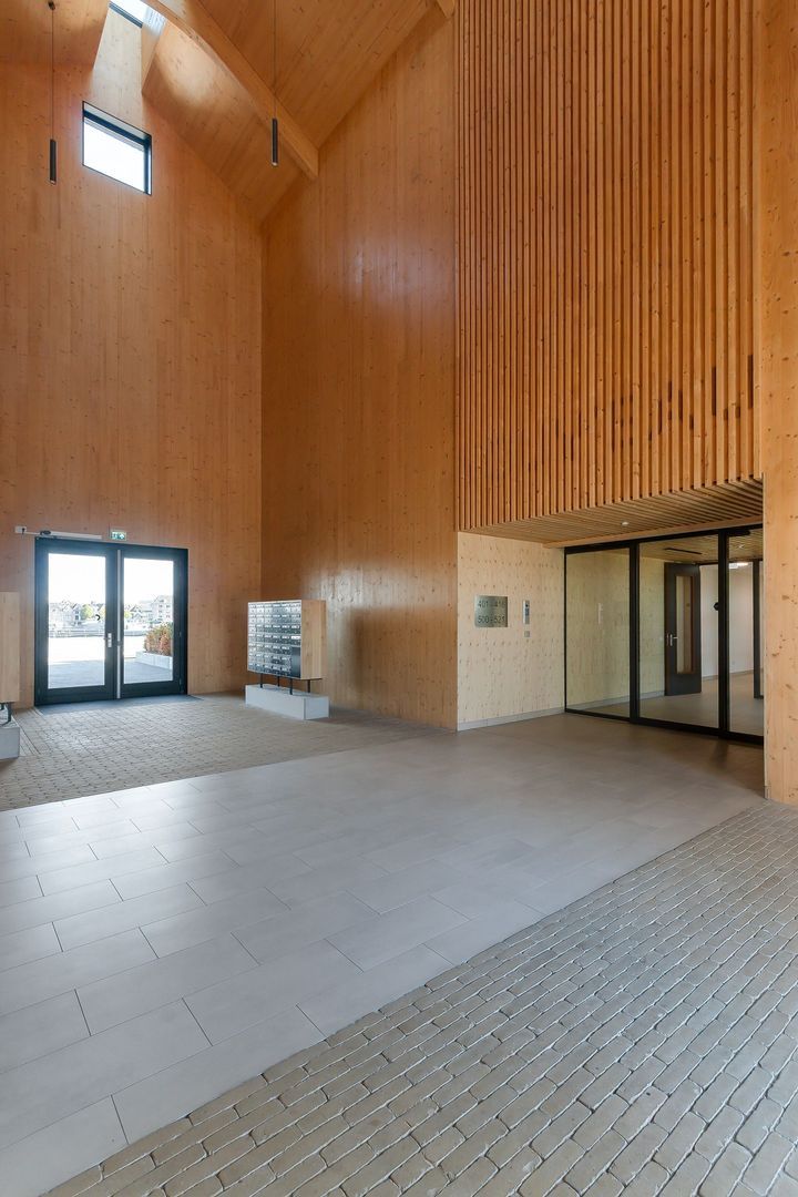 Euryzakade 516 image 1