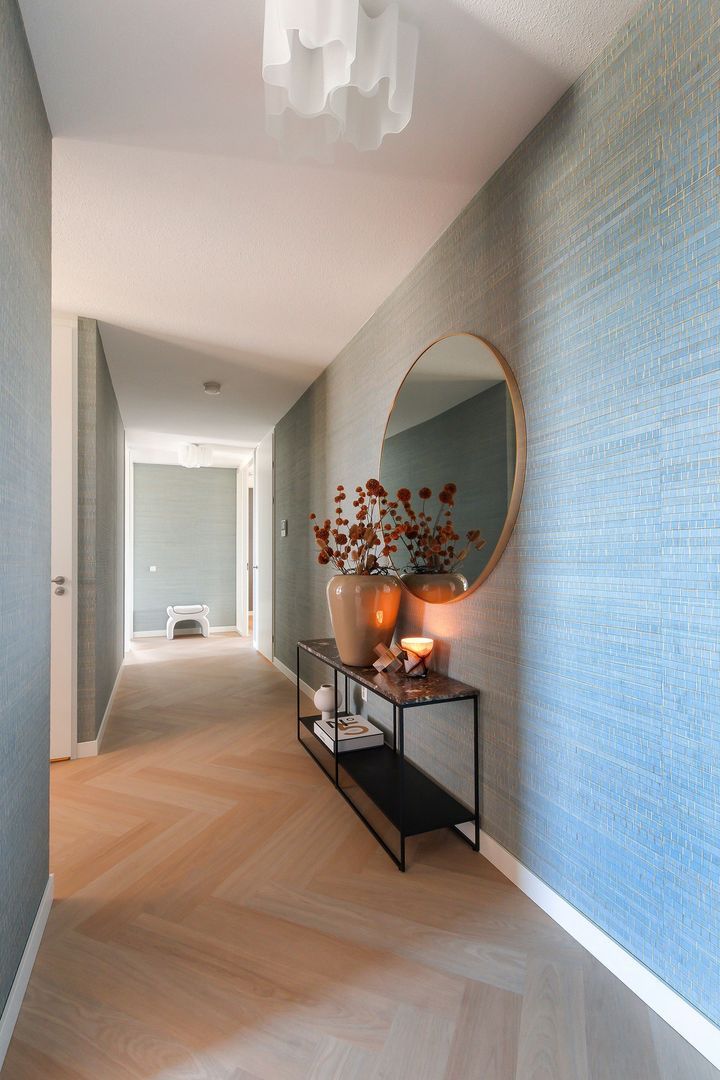 Euryzakade 516 image 1