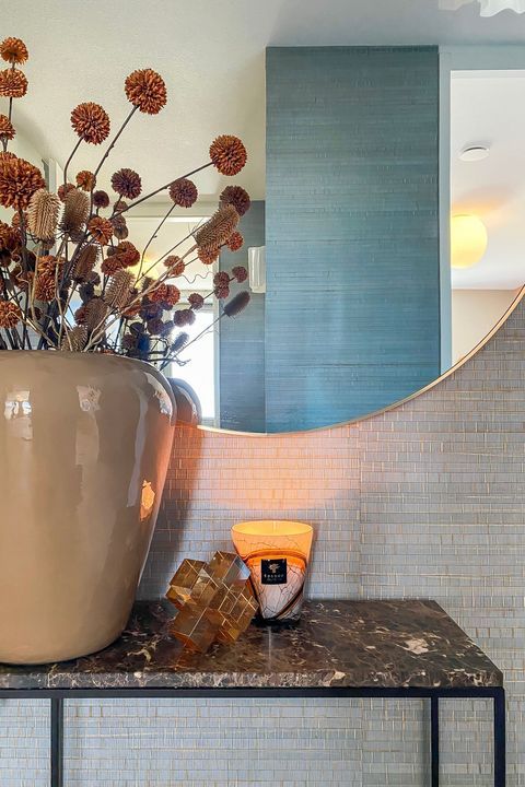 Euryzakade 516 image thumbs 1