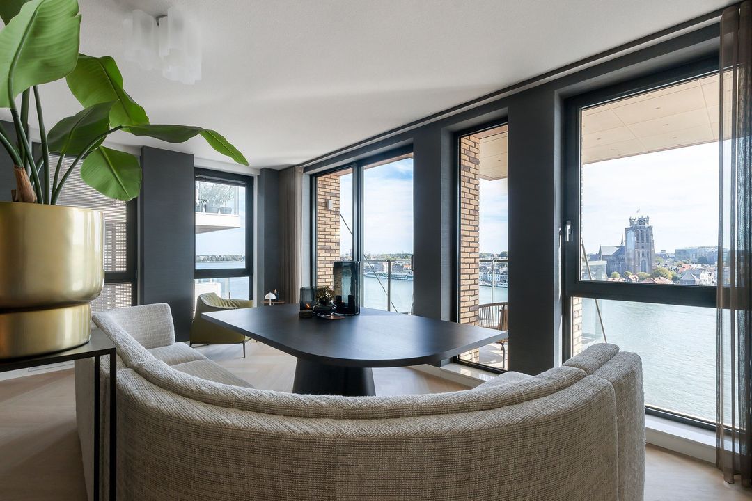 Euryzakade 516 image thumbs 1