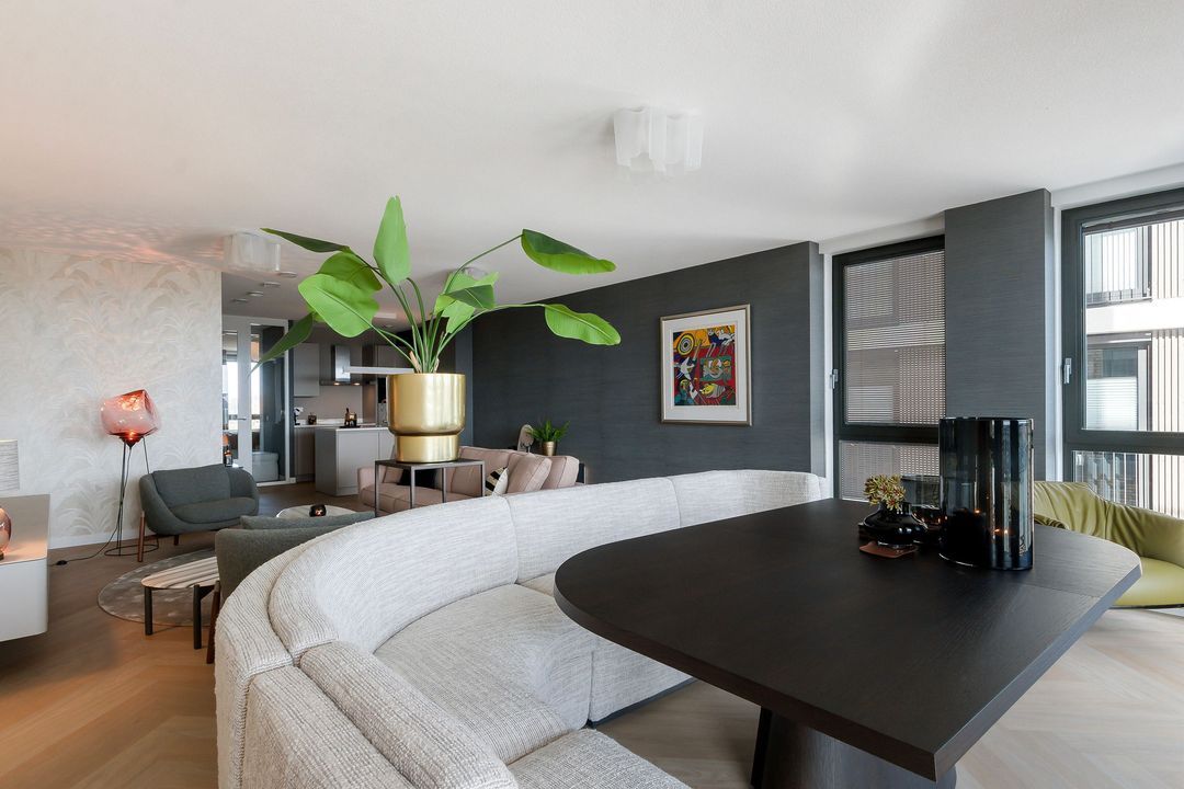 Euryzakade 516 image thumbs 1