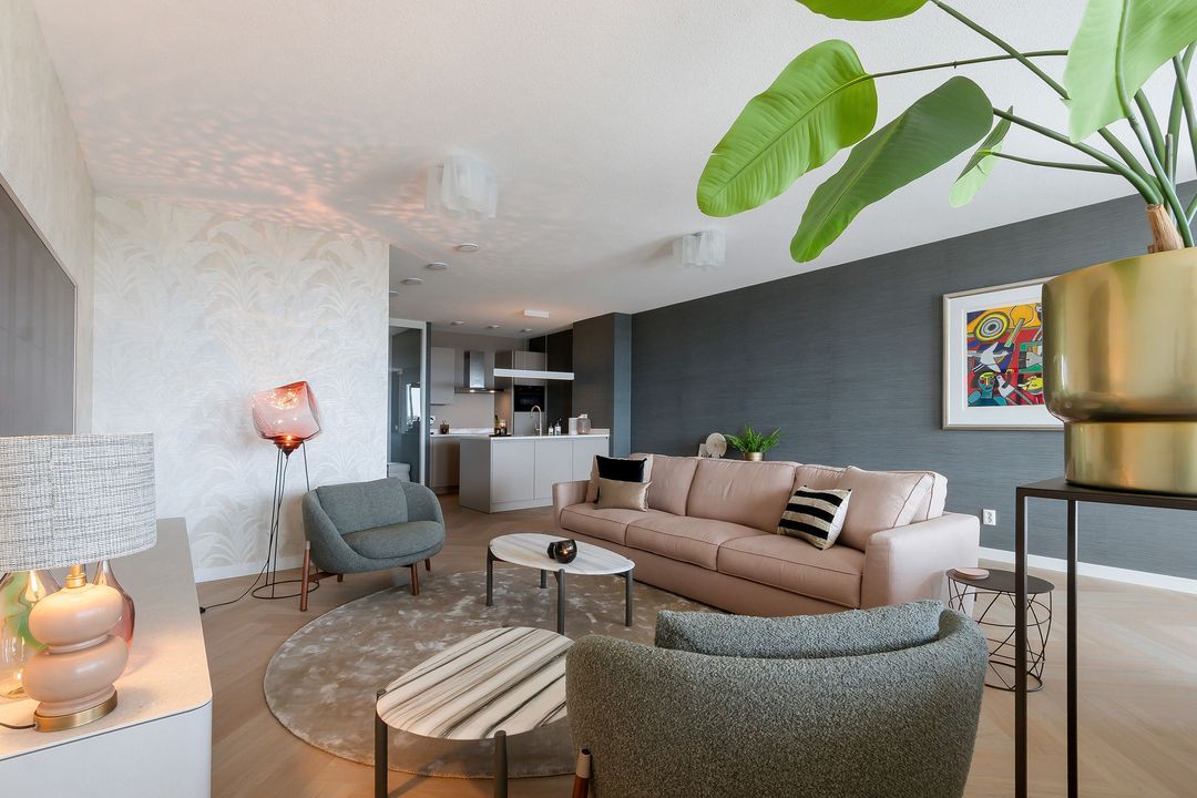 Euryzakade 516 image thumbs 1