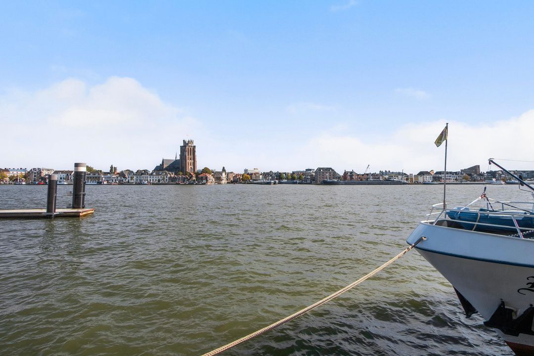 Euryzakade 516 image thumbs 1