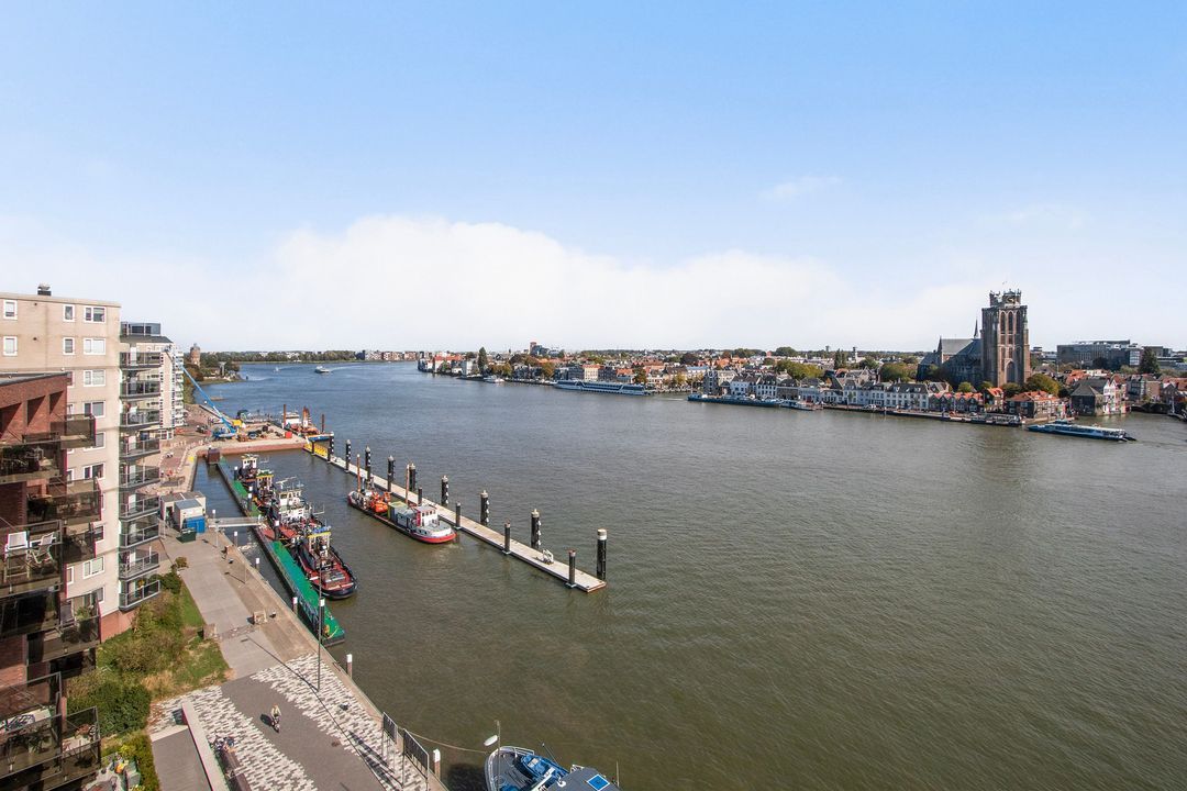 Euryzakade 516 image thumbs 1