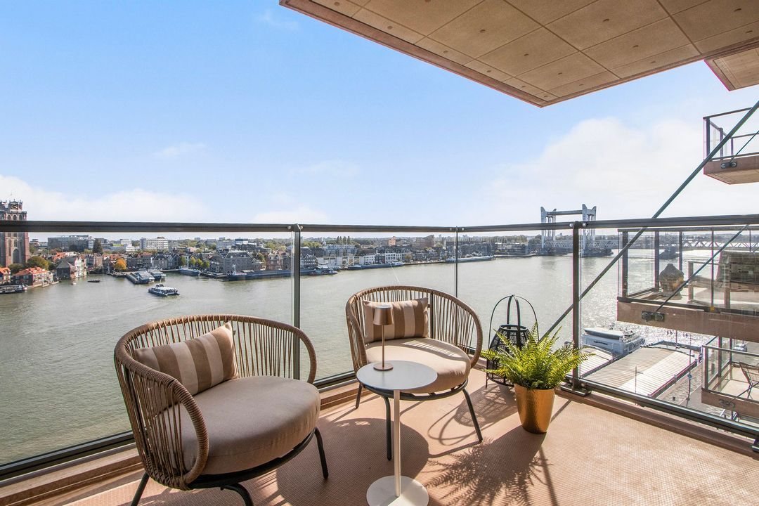 Euryzakade 516 image thumbs 1