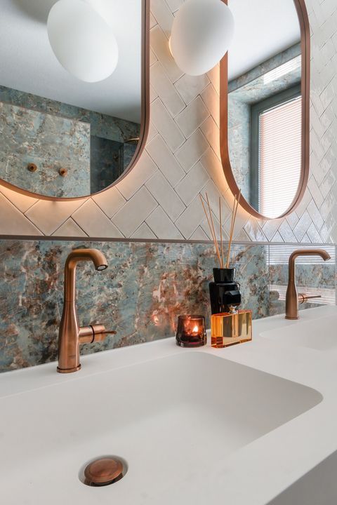 Euryzakade 516 image thumbs 1