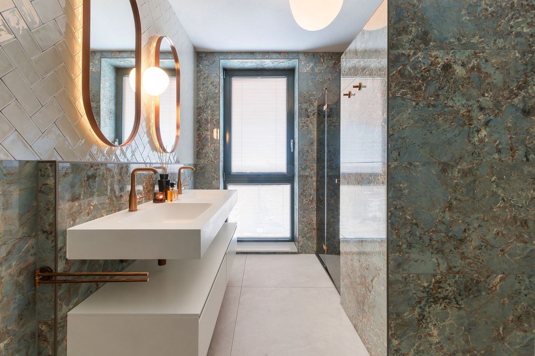 Euryzakade 516 image thumbs 1