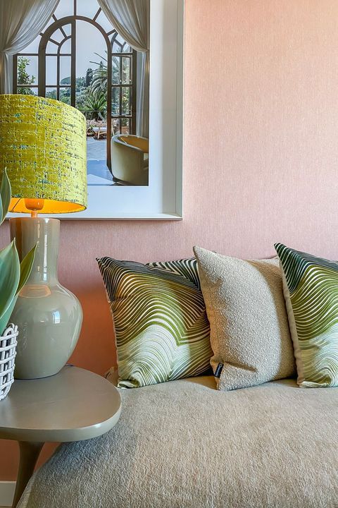 Euryzakade 516 image thumbs 1