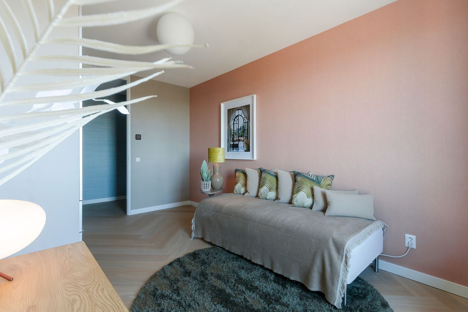 Euryzakade 516 image 1