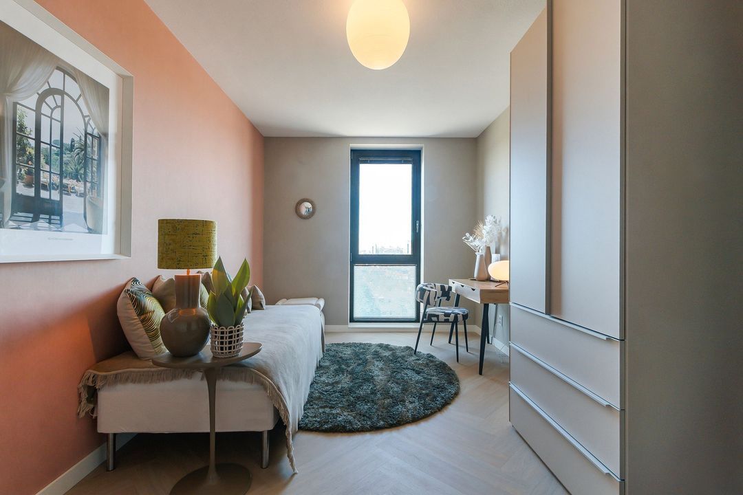 Euryzakade 516 image thumbs 1