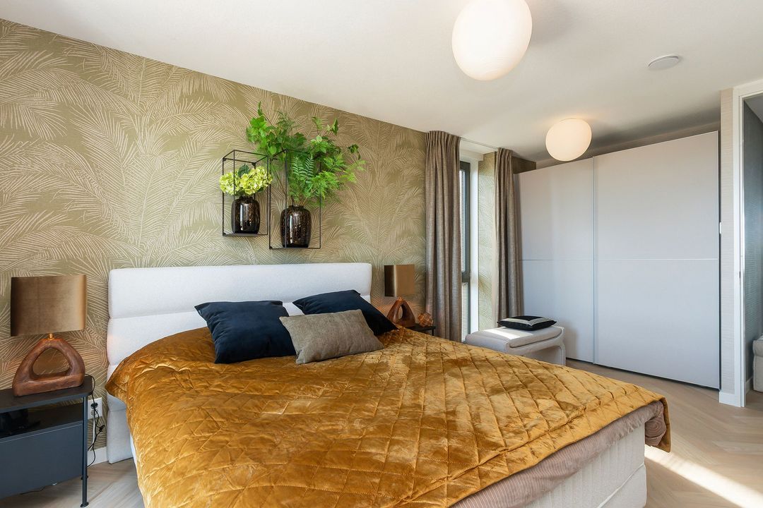 Euryzakade 516 image thumbs 1