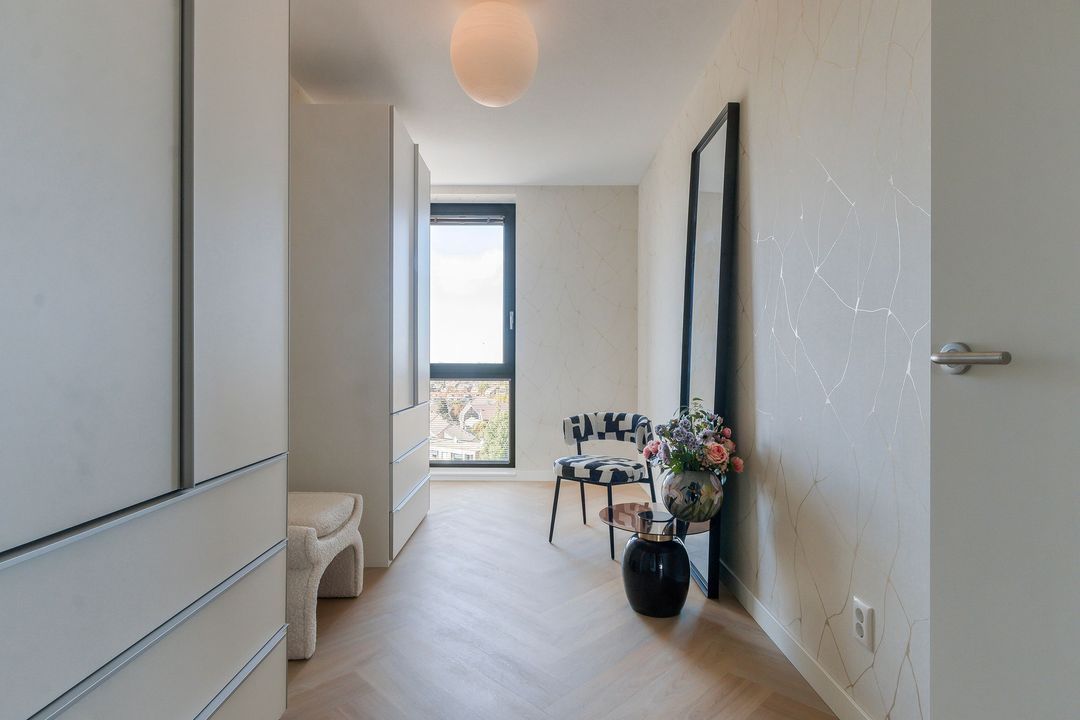 Euryzakade 516 image thumbs 1