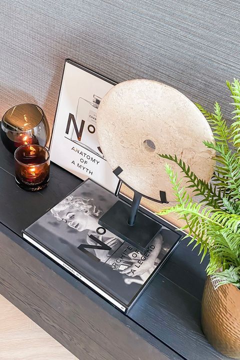 Euryzakade 516 image thumbs 1