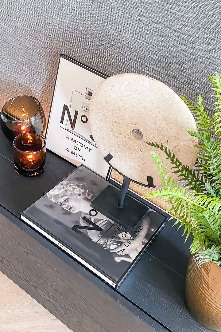 Euryzakade 516 image 1