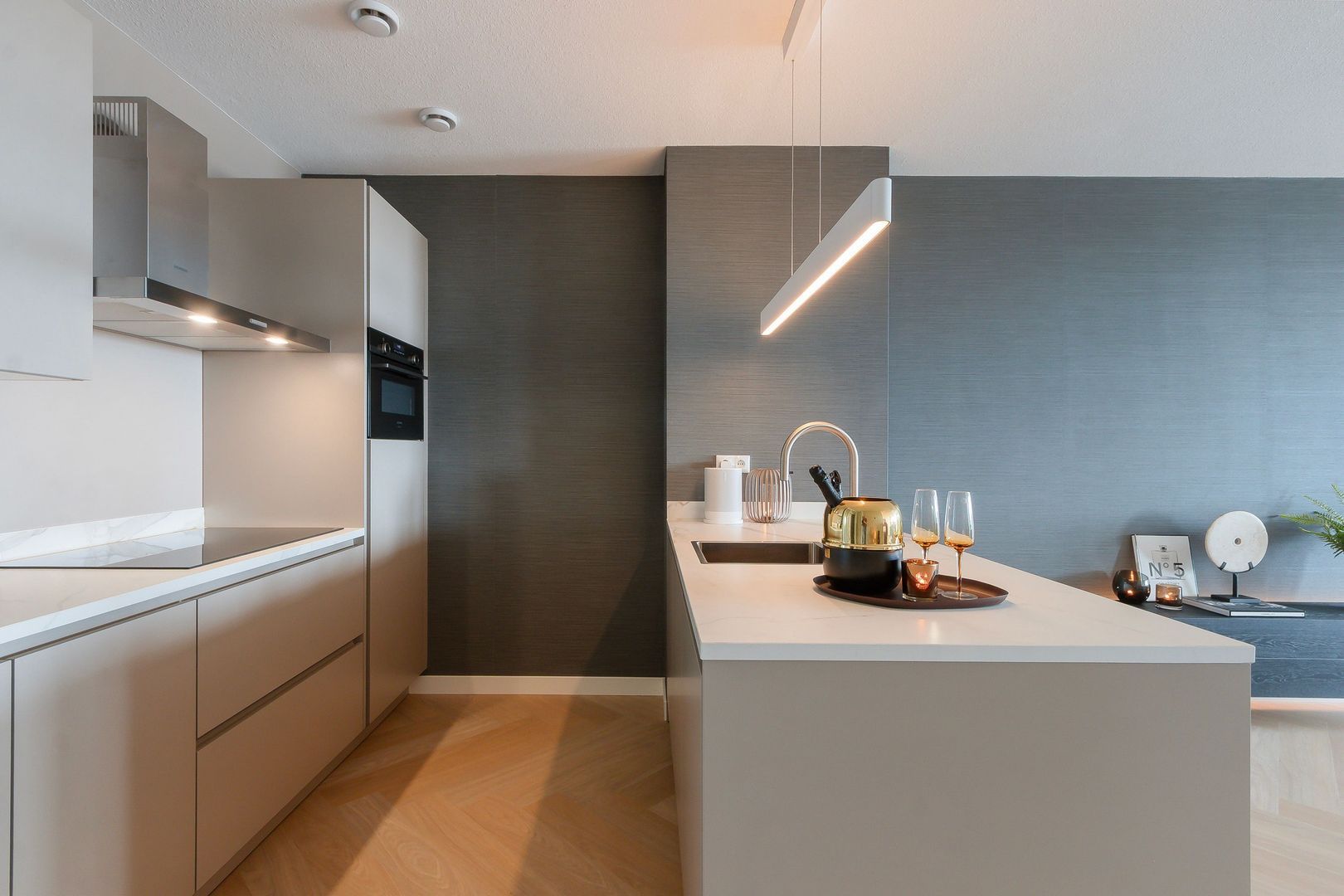 Euryzakade 516 image 1