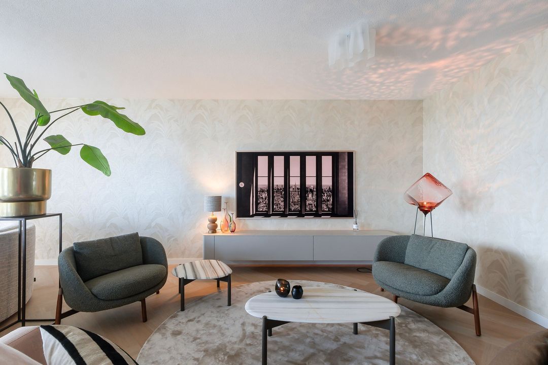 Euryzakade 516 image thumbs 1