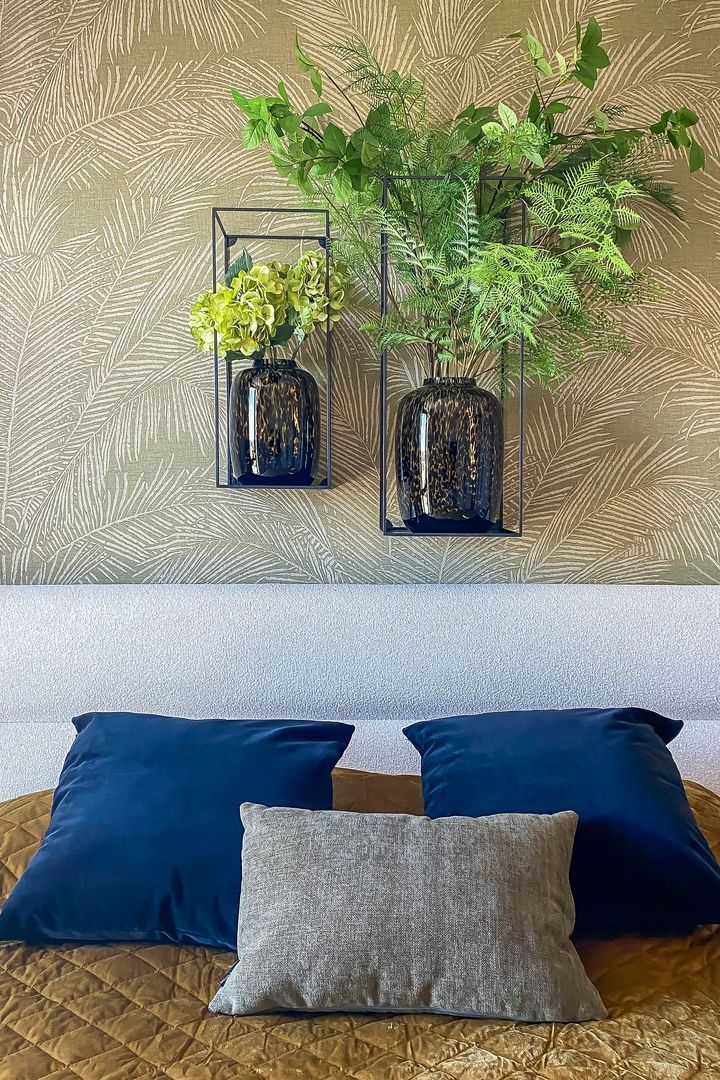 Euryzakade 516 image 1