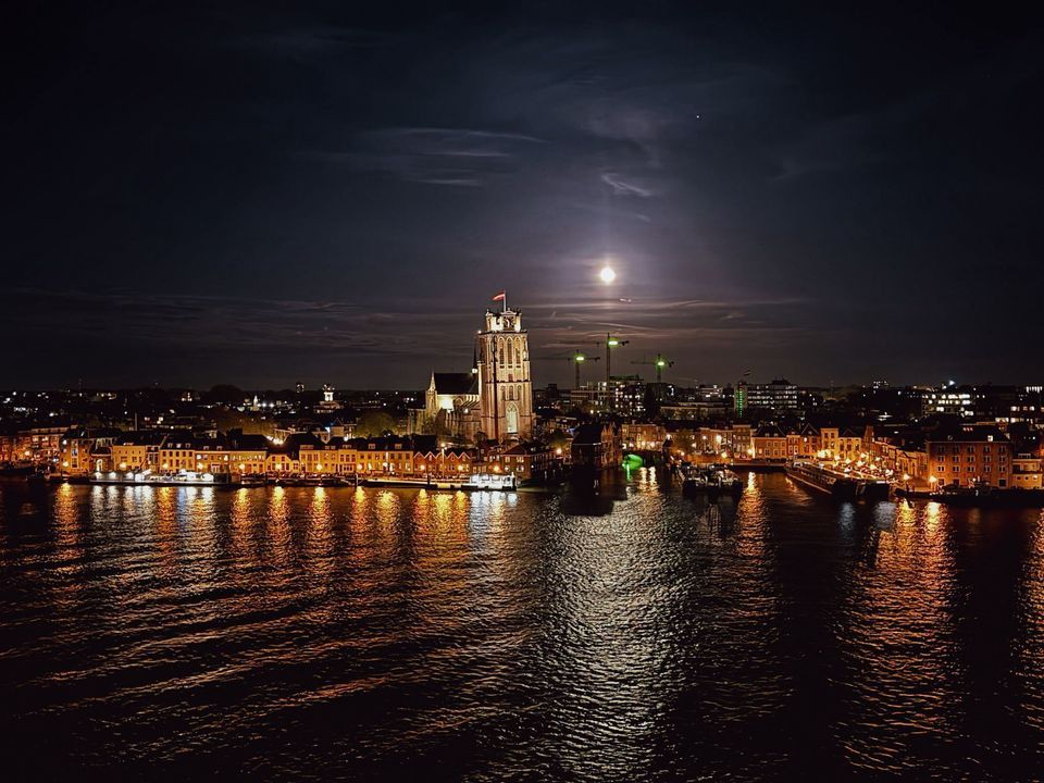 Euryzakade 516 image thumbs 1