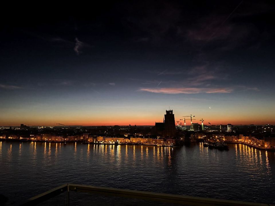 Euryzakade 516 image thumbs 1