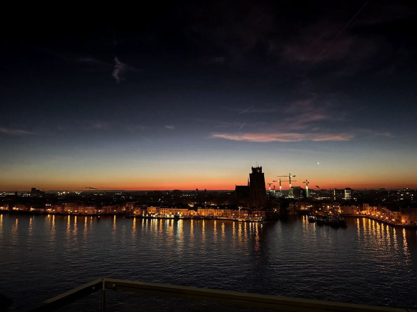 Euryzakade 516 image 1