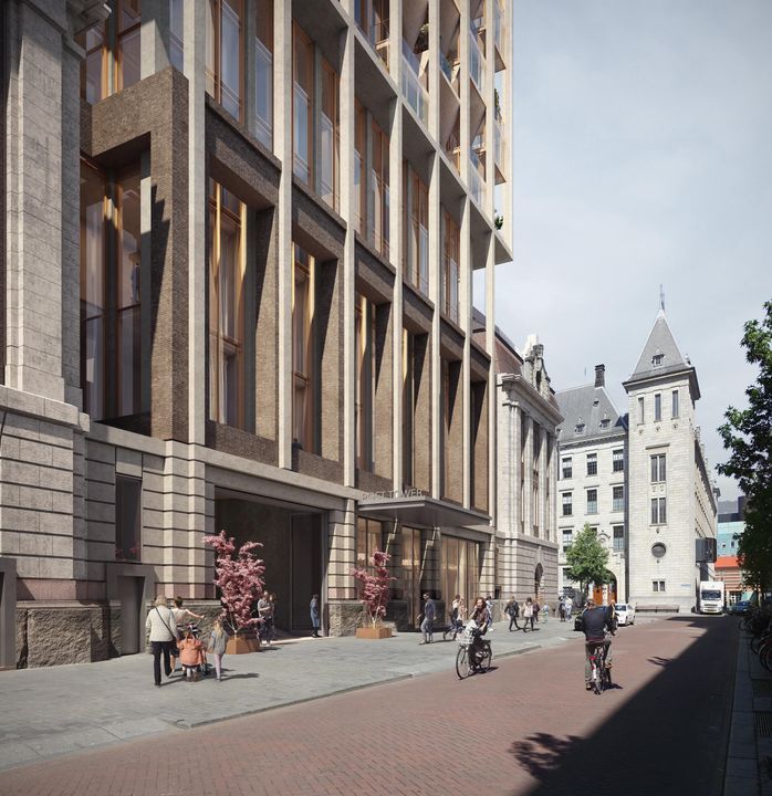 Rodezand 3 B 36 image thumbs 1