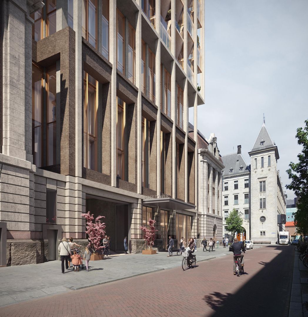 Rodezand 3 B 36 image 1