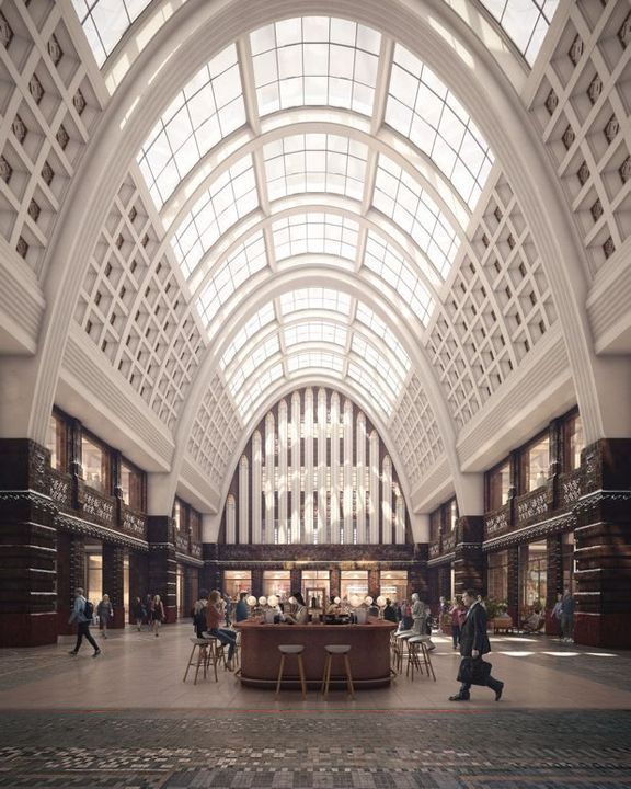 Rodezand 3 B 36 image thumbs 1