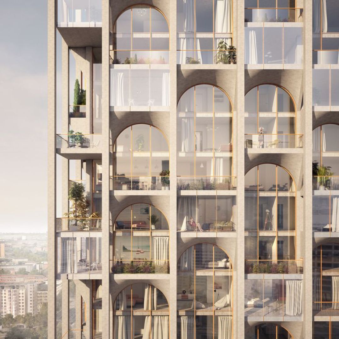 Rodezand 3 B 36 image 1