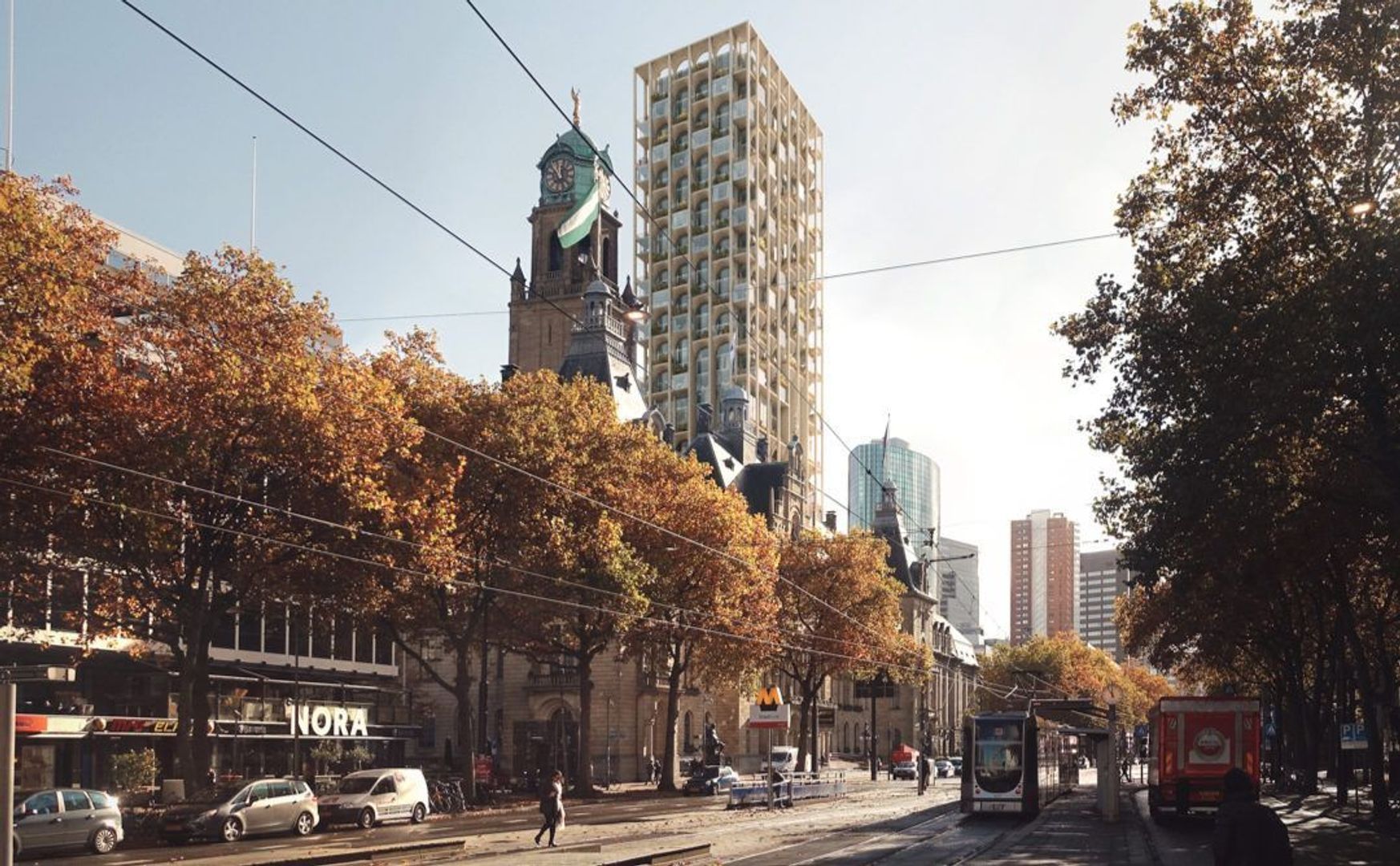 Rodezand 3 B 36 image 1