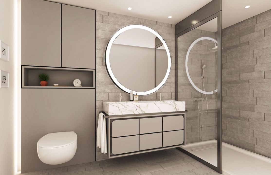 Rodezand 3 B 36 image thumbs 1