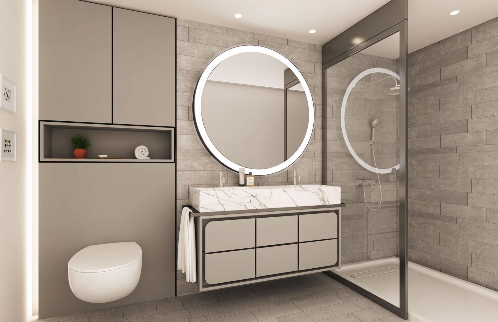 Rodezand 3 B 36 image 1