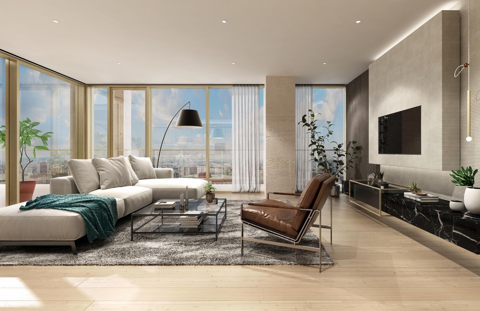 Rodezand 3 B 36 image 1