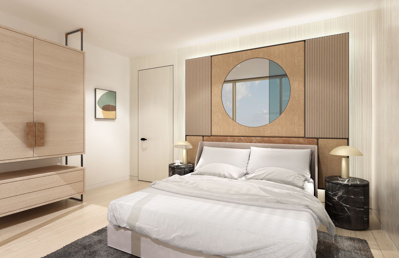 Rodezand 3 B 36 image 1